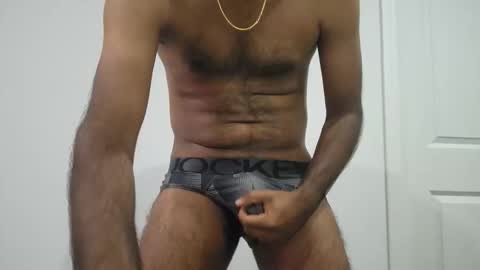8inch_desi online show from November 26, 12:41 am