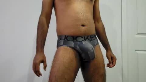 8inch_desi online show from December 23, 4:51 am