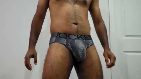 8inch_desi online show from March 31, 12:22 am