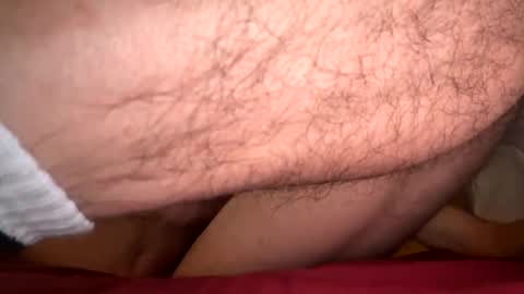 Snapshot of 8inchandres chatting on March 10, 11:12 am Andy online show from March 10, 11:12 am