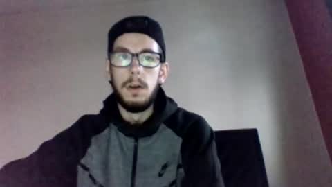 8inchbeam online show from November 20, 3:53 pm