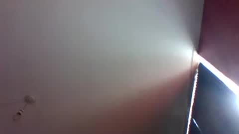 8inchbeam online show from September 22, 1:37 pm