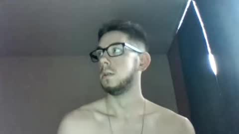 8inchbeam online show from September 17, 11:02 am