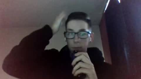 8inchbeam online show from January 30, 9:47 am