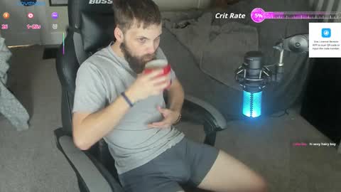 will online show from November 24, 2:27 pm