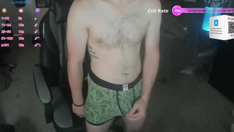 will online show from October 28, 1:45 pm