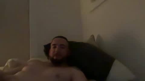 8inchfirstdate online show from January 18, 12:14 pm