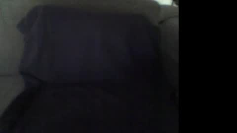 Snapshot of 8inchsnake1985 chatting on October 16, 9:24 pm LonelyGuy1985 online show from October 16, 9:24 pm