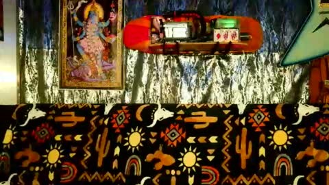 EvelDicknievel1 online show from November 21, 10:02 am