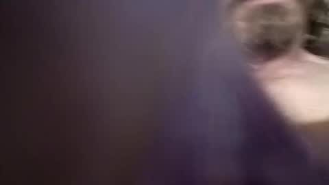 8intenn online show from March 2, 1:32 am