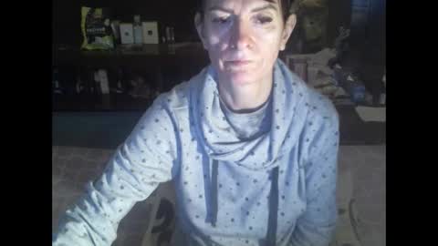 8MISTRESS8 online show from April 2, 6:48 pm