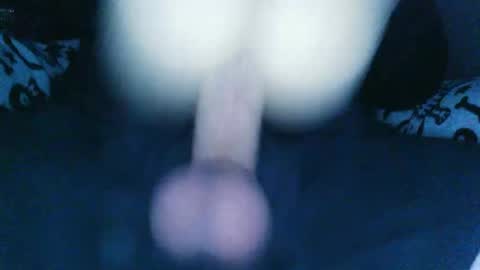 NaughtyDaddy online show from March 16, 1:20 am