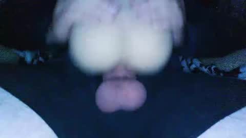 NaughtyDaddy online show from November 25, 8:02 am