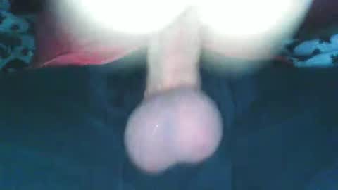 NaughtyDaddy online show from April 19, 5:14 pm