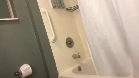 Selfsuckboi online show from March 4, 2:41 am