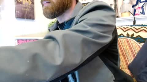 90210screamer online show from December 2, 12:20 am