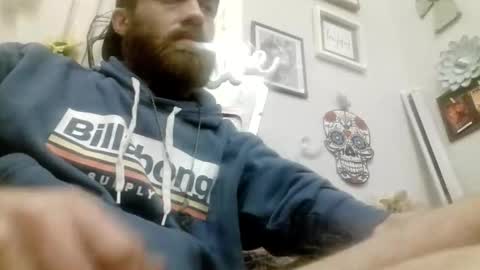 90210screamer online show from April 2, 11:50 am