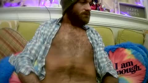 90210screamer online show from December 29, 2:42 pm