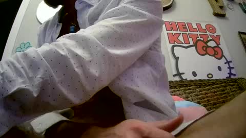 90210screamer online show from February 17, 11:55 am