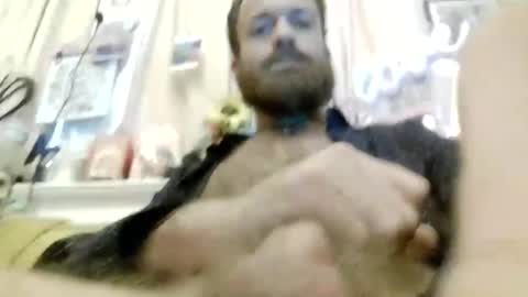 90210screamer online show from April 8, 11:24 am