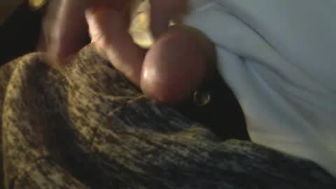 Snapshot of 911jackking chatting on December 4, 10:07 am Jac COCK MODEL KIng online show from December 4, 10:07 am