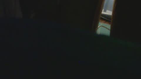 Snapshot of 911jackking chatting on January 30, 10:19 am Jac COCK MODEL KIng online show from January 30, 10:19 am