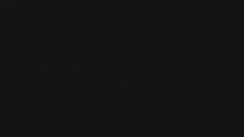 Snapshot of 911jackking chatting on January 26, 10:34 am Jac COCK MODEL KIng online show from January 26, 10:34 am