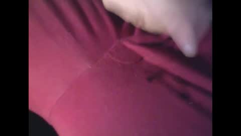 Snapshot of 911jackking chatting on October 2, 7:40 am Jac COCK MODEL KIng online show from October 2, 7:40 am