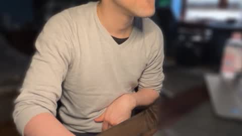 91stefisexy91 online show from March 8, 3:27 pm