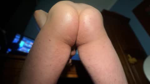 91stefisexy91 online show from March 12, 8:23 pm