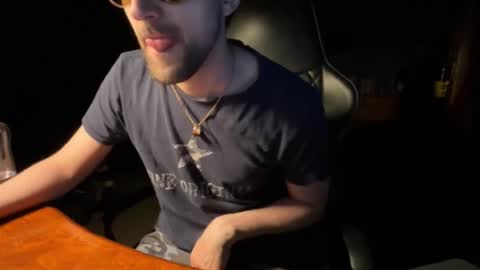 91stefisexy91 online show from May 12, 9:13 pm
