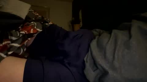 941Watch online show from February 24, 3:20 am