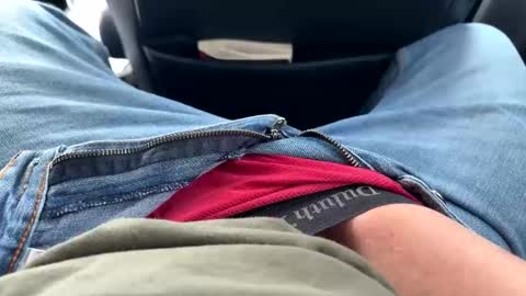 963dilf online show from February 23, 4:53 pm