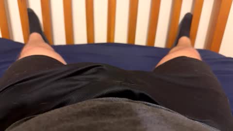 963dilf online show from February 20, 9:50 pm