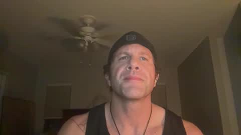 9876jacobf online show from February 28, 2:26 am