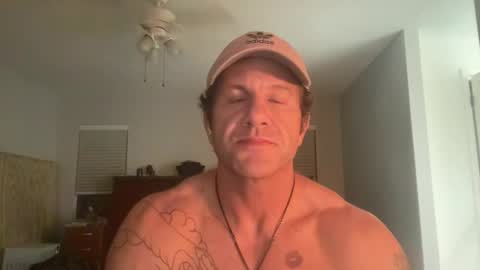 9876jacobf online show from February 15, 7:32 am