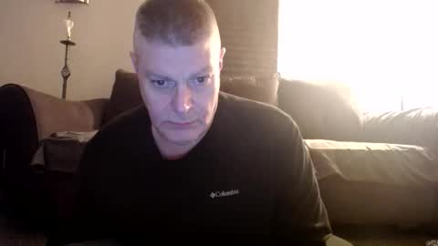 989guy online show from March 13, 11:19 pm