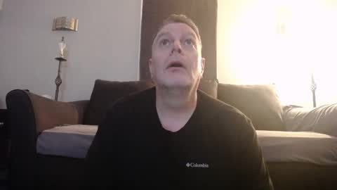 989guy online show from January 15, 1:36 am