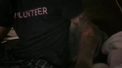 99942chichi00 online show from November 16, 7:10 am