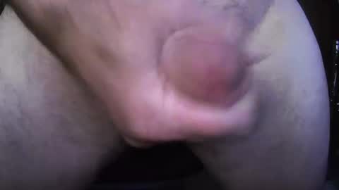 99dyno online show from January 11, 5:02 am