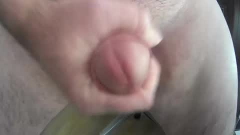 99dyno online show from February 20, 5:30 pm