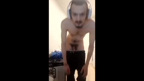 Alex online show from February 11, 4:38 am