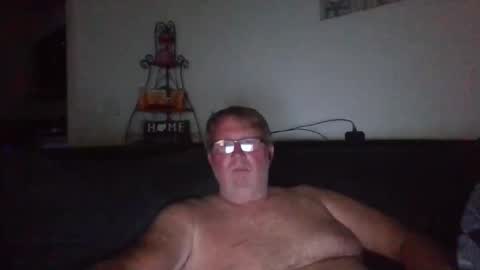 9gecko696969 online show from February 28, 9:24 am