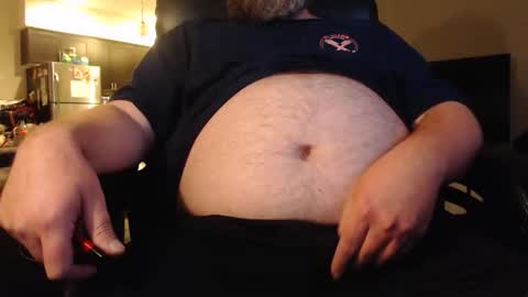 9inchcurved online show from November 26, 12:46 pm