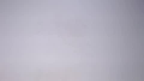 Snapshot of 9sophie_rosse chatting on October 16, 11:47 pm sofi 3 online show from October 16, 11:47 pm