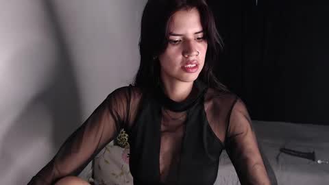 Snapshot of 9sophie_rosse chatting on September 30, 10:09 pm sofi 3 online show from September 30, 10:09 pm