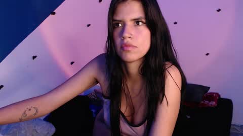 sofi 3 online show from February 20, 12:43 am