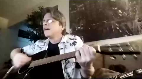 KC online show from December 12, 6:53 pm