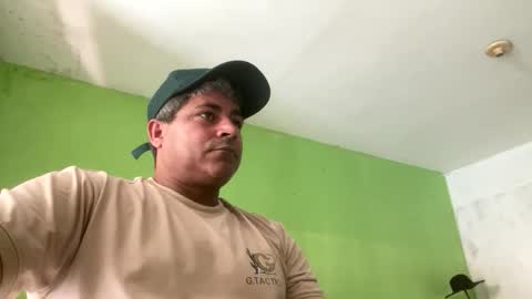 9vinhocamshow online show from March 19, 11:59 am