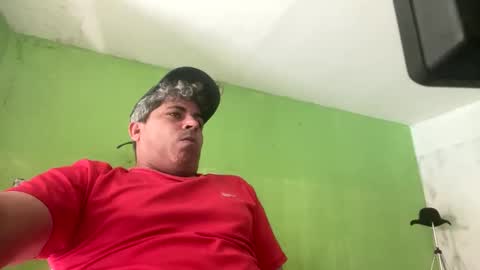 Snapshot of 9vinhocamshow chatting on October 5, 12:24 pm 9vinhocamshow online show from October 5, 12:24 pm